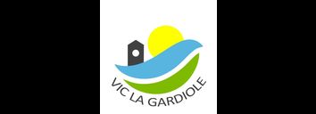 VILLE DE VIC LA GARDIOLE