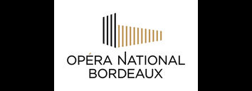 OPERA NATIONAL DE BORDEAUX