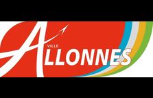 VILLE D'ALLONNES