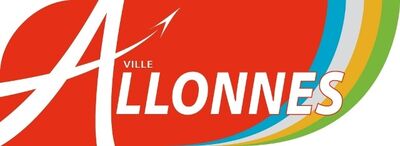 VILLE D'ALLONNES