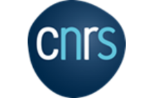 CNRS DELEGATION OUEST ET NORD