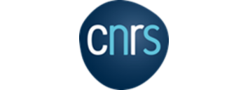 CNRS DELEGATION OUEST ET NORD