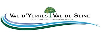 CA VAL D'YERRES VAL DE SEINE