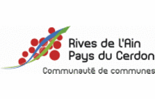 CC RIVES DE L'AIN PAYS DE CERDON