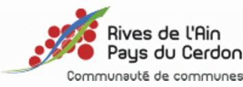 CC RIVES DE L'AIN PAYS DE CERDON