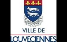 VILLE DE LOUVECIENNES
