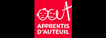 Fondation apprentis d'Auteuil