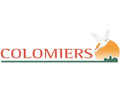 VILLE DE COLOMIERS