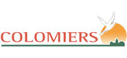 VILLE DE COLOMIERS