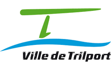 VILLE DE TRILPORT