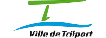 VILLE DE TRILPORT