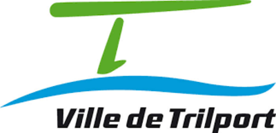 VILLE DE TRILPORT