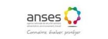 ANSES