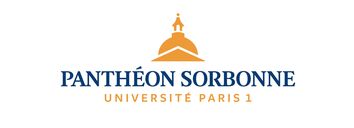 UNIVERSITE PARIS 1 PANTHEON SORBONNE