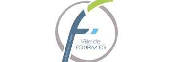 VILLE DE FOURMIES