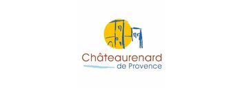 VILLE DE CHATEAURENARD