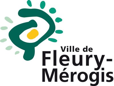 VILLE DE FLEURY MEROGIS