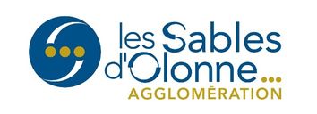 LES SABLES D'OLONNE AGGLOMERATION