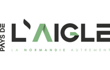 CC DU PAYS DE L'AIGLE
