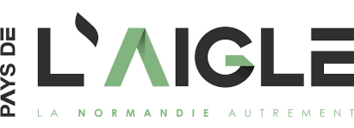 CC DU PAYS DE L'AIGLE