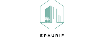 EPAURIF