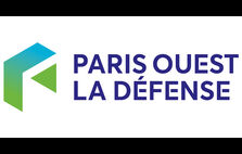 PARIS OUEST LA DEFENSE / POLD