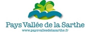 SM DU PAYS VALLEE DE LA SARTHE