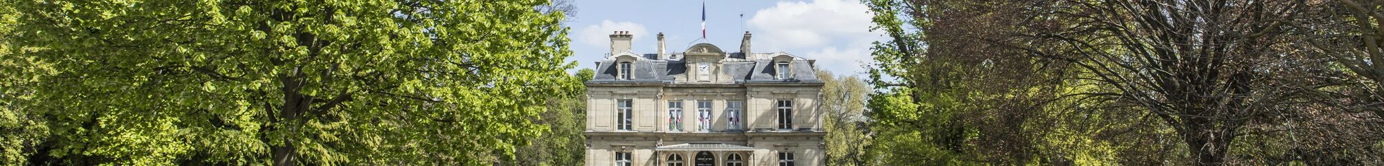 VILLE DE CHOISY LE ROI