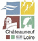 VILLE DE CHATEAUNEUF SUR LOIRE