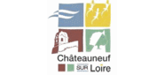 VILLE DE CHATEAUNEUF SUR LOIRE
