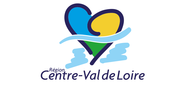 REGION CENTRE VAL DE LOIRE