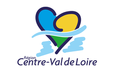 REGION CENTRE VAL DE LOIRE