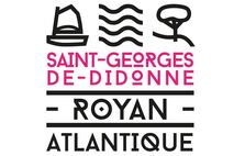 VILLE DE SAINT GEORGES DE DIDONNE