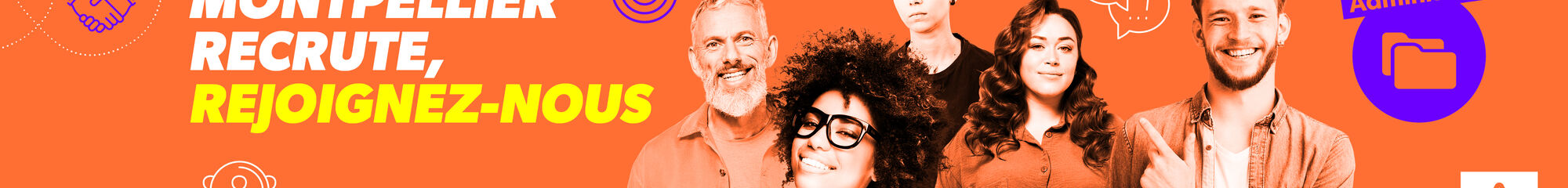 Montpellier Méditerranée Métropole