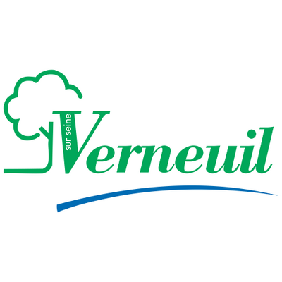 VILLE DE VERNEUIL SUR SEINE