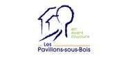 VILLE DES PAVILLONS SOUS BOIS