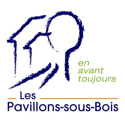 VILLE DES PAVILLONS SOUS BOIS