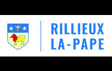 VILLE DE RILLIEUX LA PAPE