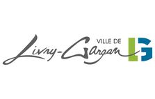 VILLE DE LIVRY GARGAN