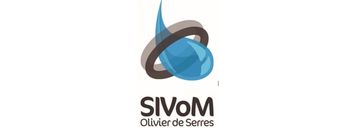 SIVOM OLIVIER DE SERRES