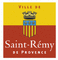VILLE DE SAINT REMY DE PROVENCE