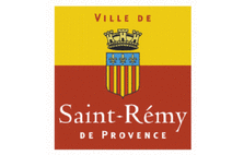 VILLE DE SAINT REMY DE PROVENCE