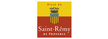 VILLE DE SAINT REMY DE PROVENCE