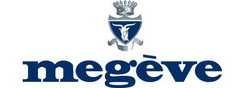 VILLE DE MEGEVE