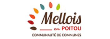 CC MELLOIS EN POITOU