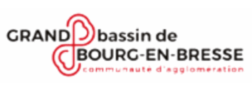 CA DU BASSIN DE BOURG EN BRESSE