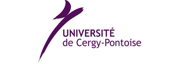 UNIVERSITE DE CERGY PONTOISE