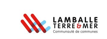 CC LAMBALLE TERRE ET MER