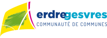 Offre D Emploi Responsable Des Rh De La Cceg Et Du Service Commun Paie Carriere Cceg 7 Communes H F Loire Atlantique Cc D Erdre Et Gesvres La Gazette Emploi