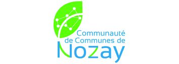 CC DE NOZAY